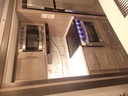 Photo 2 thumbnail 15