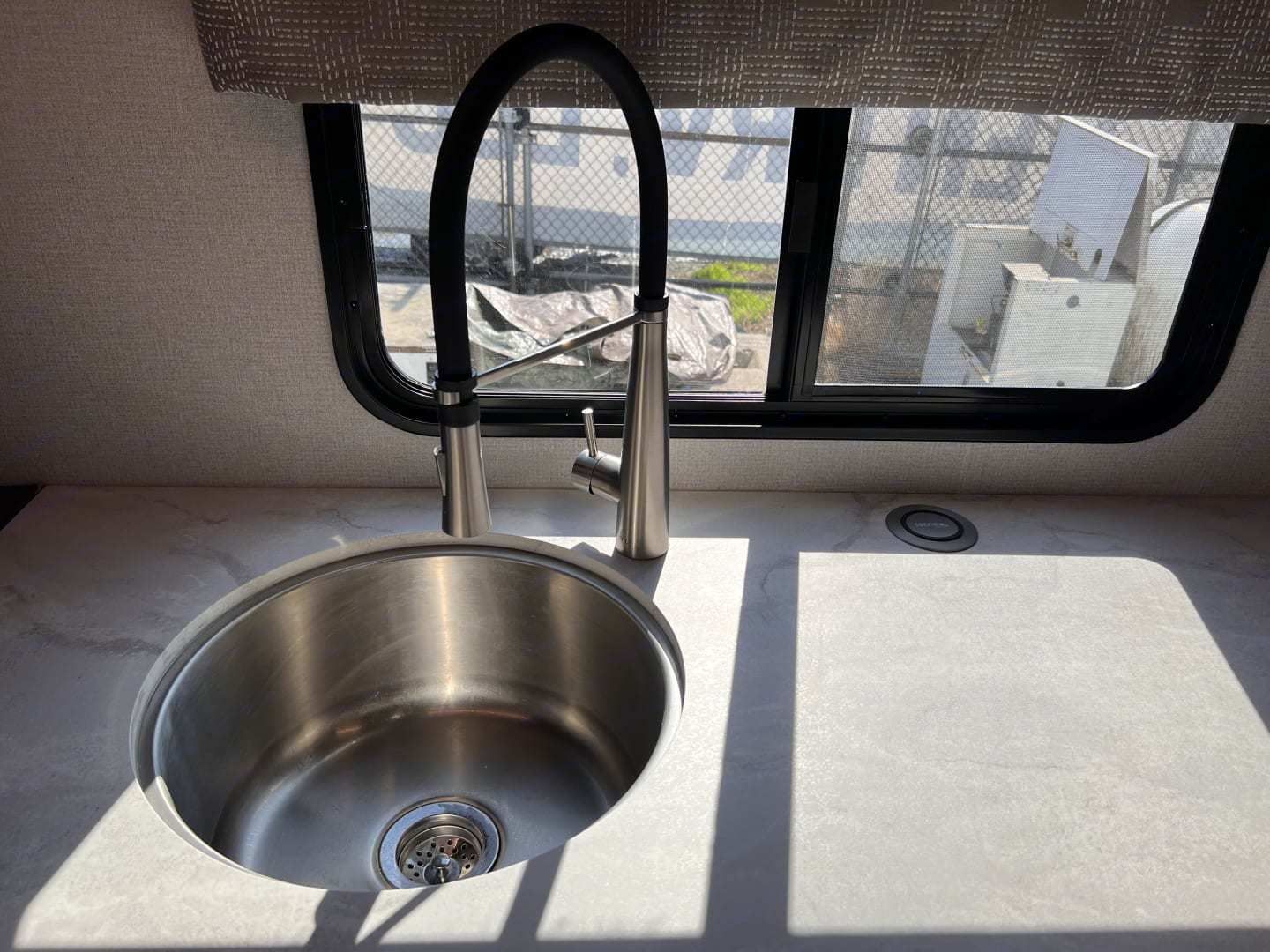 Photo 1 - 2023 Forest River Class C Motorhome rental photo 17