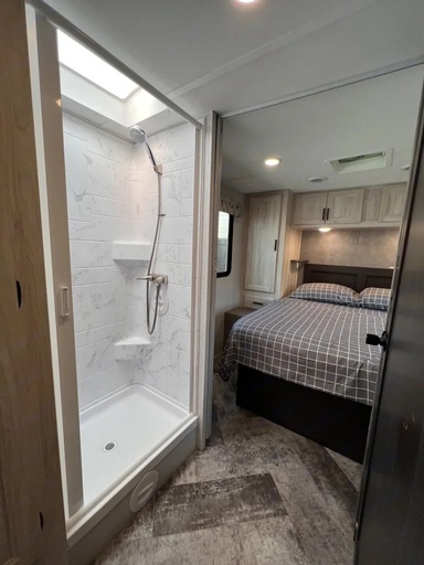 2021 Forest River Sunseeker 2850SLE Class C Motorhome for rent in Portland, OR