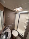 Photo 1 thumbnail 9