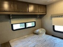Photo 2 thumbnail 5