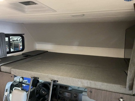 2023 Forest River Sunseeker 2850SLE Class C Motorhome for rent in Portland, OR