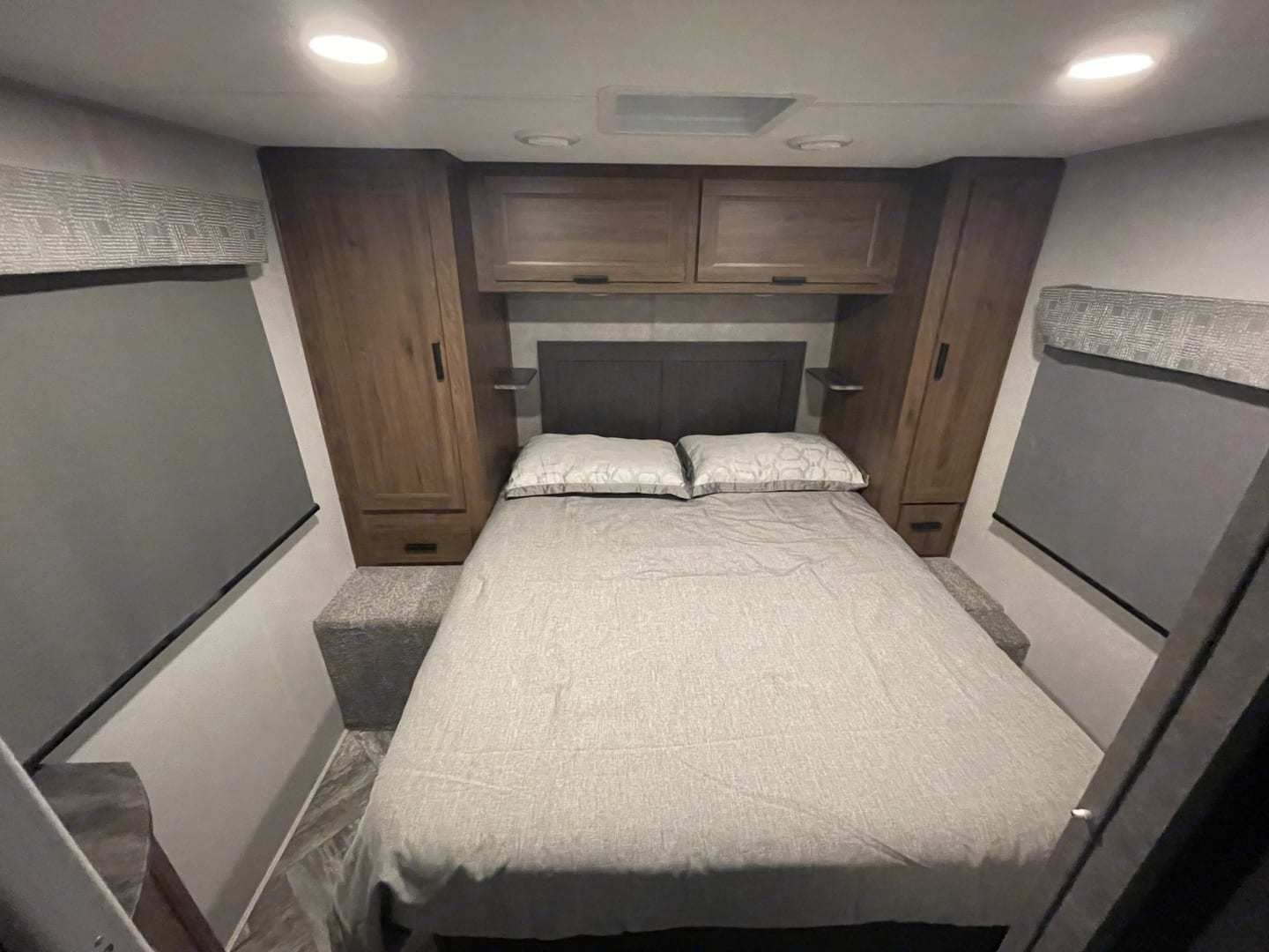 Photo 0 - 2023 Forest River Class C Motorhome rental photo 8