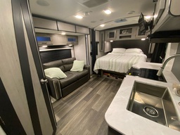 Photo 1 thumbnail 9