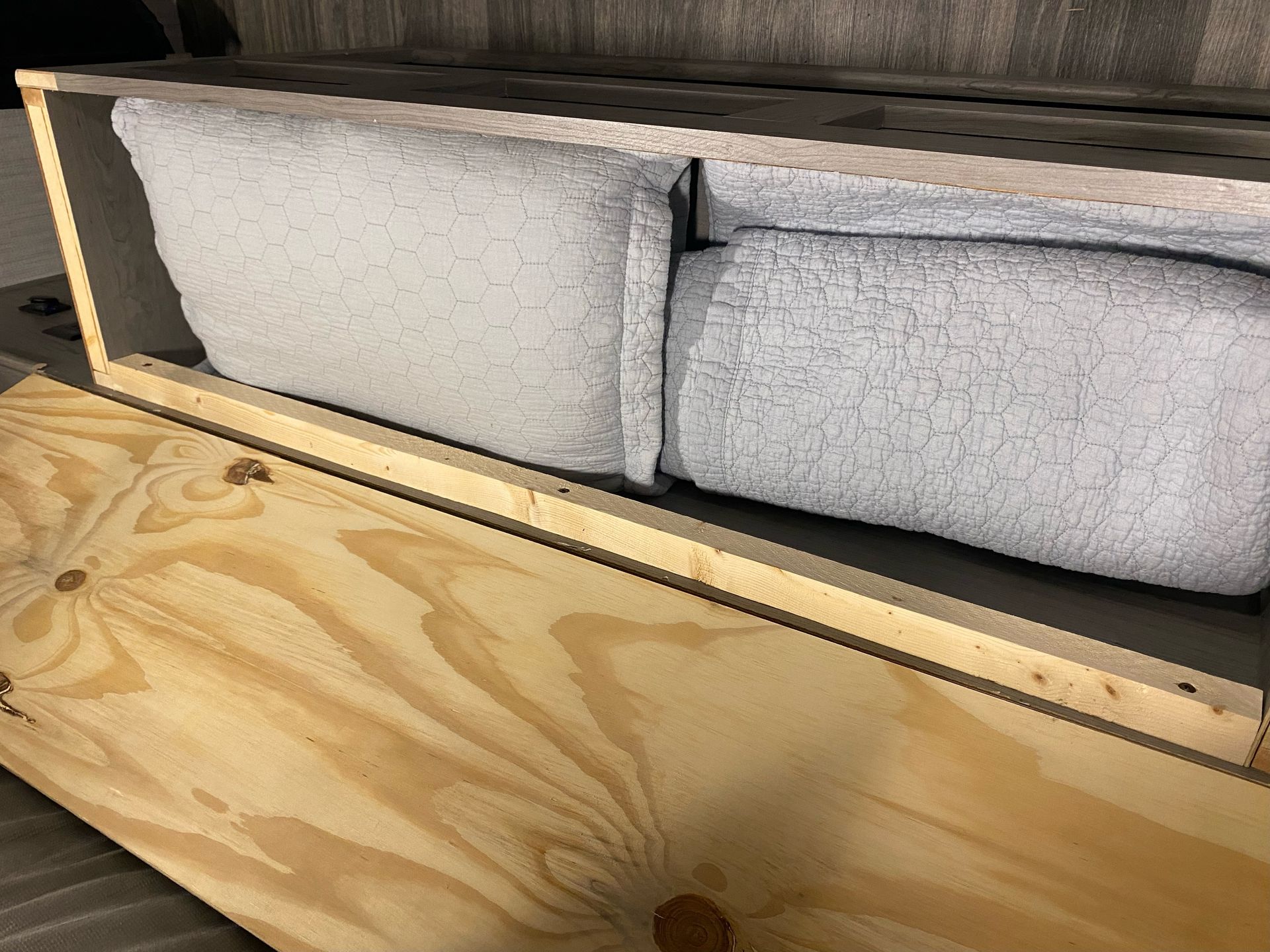Photo 2 - 2021 Heartland Travel Trailer rental photo 10
