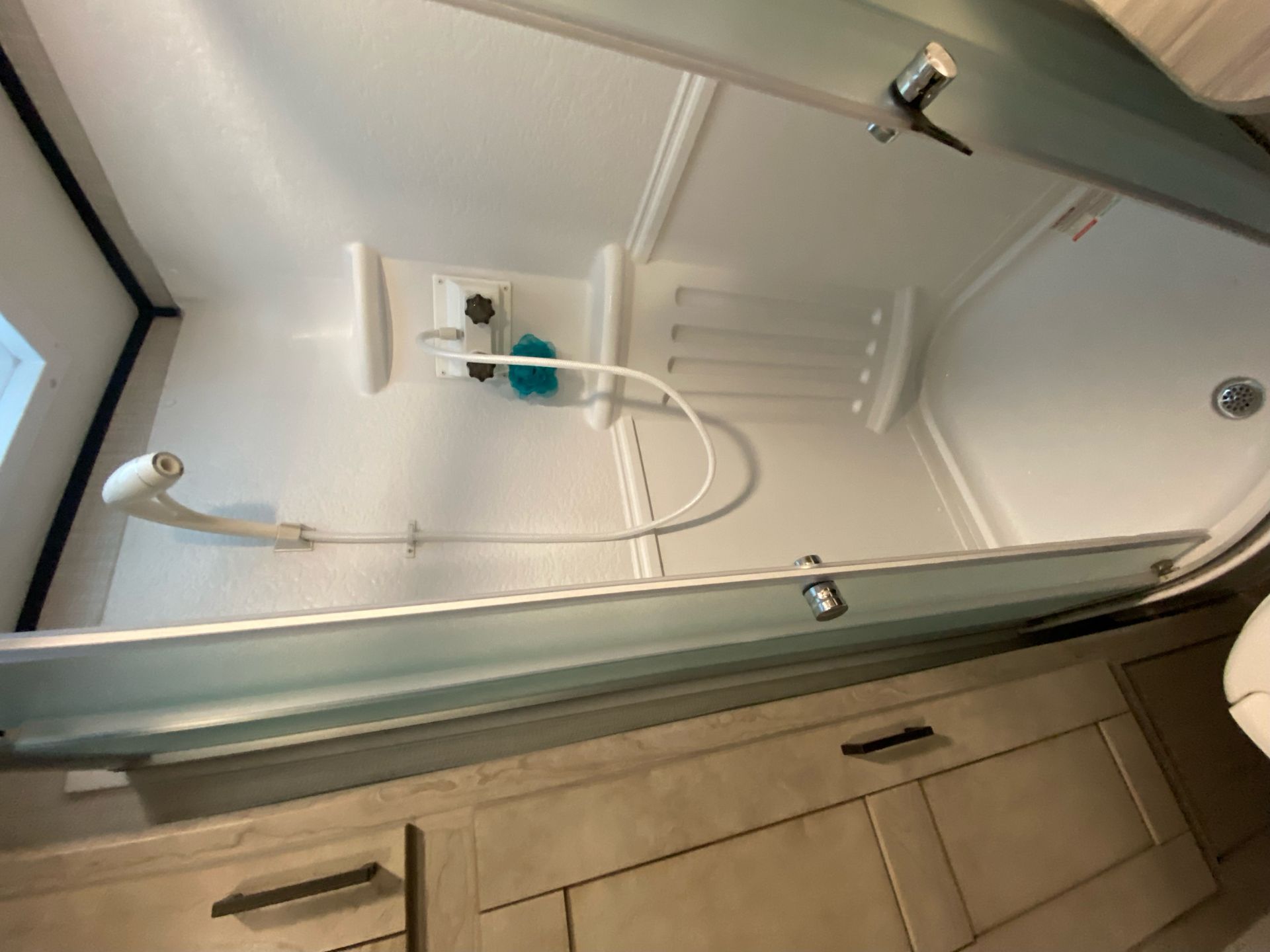 Photo 2 - 2021 Heartland Travel Trailer rental photo 14