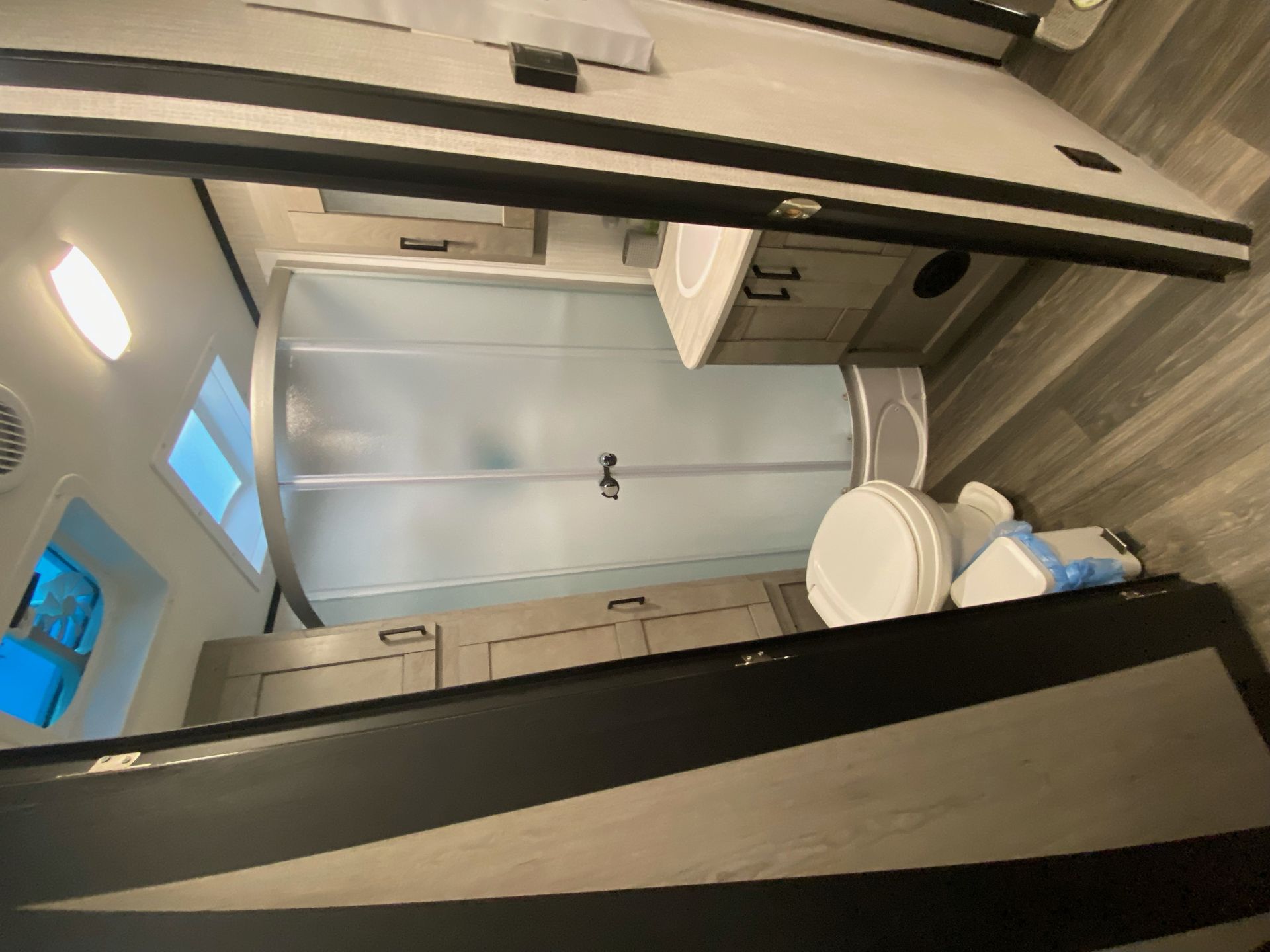 Photo 2 - 2021 Heartland Travel Trailer rental photo 19