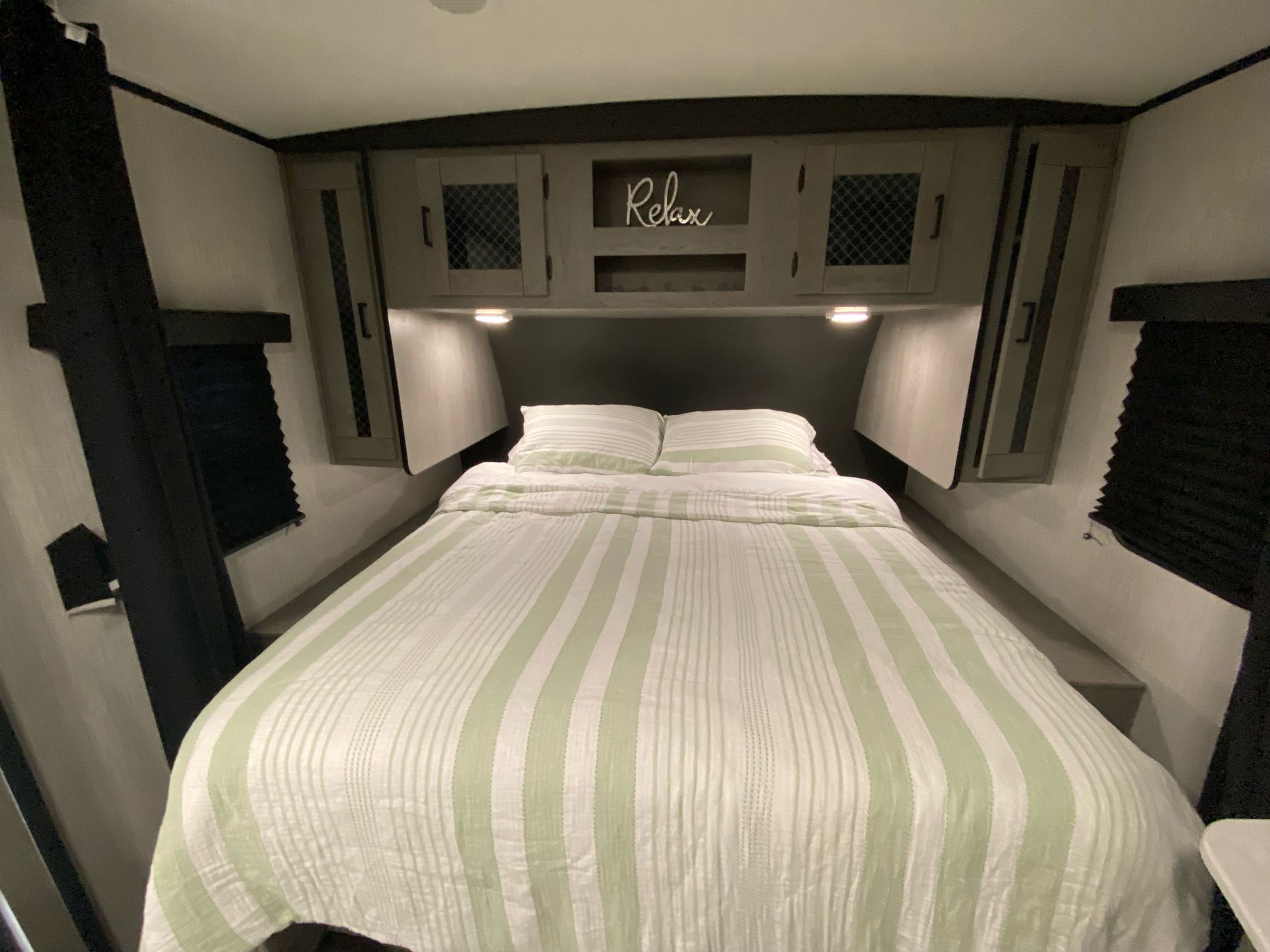 Photo 3 - 2021 Heartland Travel Trailer rental photo 22