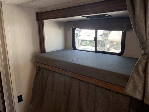 2023 Forest River Sunseeker 3250Dsle Class C Motorhome for rent in Portland, OR