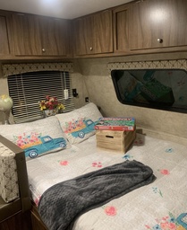 Photo 1 thumbnail 14