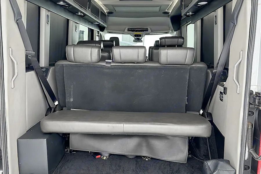 Photo 0 - 2018 Other Other rental photo 2