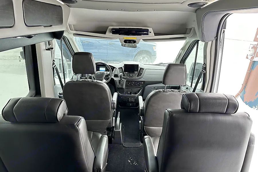 Photo 0 - 2018 Other Other rental photo 3