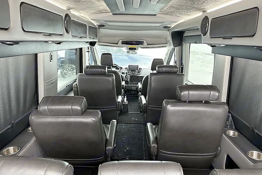 Photo 0 - 2018 Other Other rental photo 11