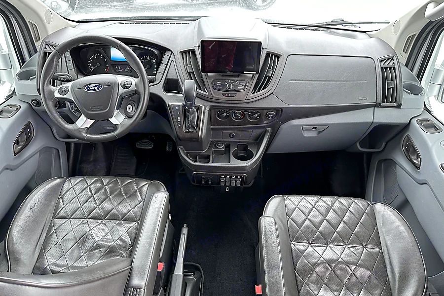 Photo 1 - 2018 Other Other rental photo 13