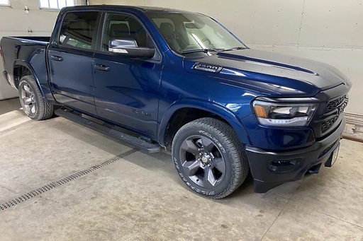 2020 Ram 1500 Other for rent in Savage, MN