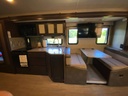 Photo 1 thumbnail 7