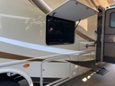Photo 1 thumbnail 13