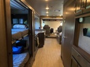 Photo 2 thumbnail 15
