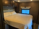 Photo 2 thumbnail 17