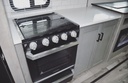 Photo 10 thumbnail 14
