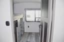 Photo 11 thumbnail 16
