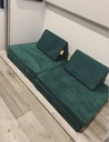 Photo 12 thumbnail 20