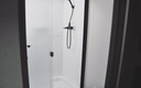 Photo 13 thumbnail 21