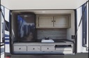 Photo 14 thumbnail 24