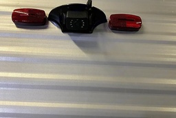 Photo 0 thumbnail 10