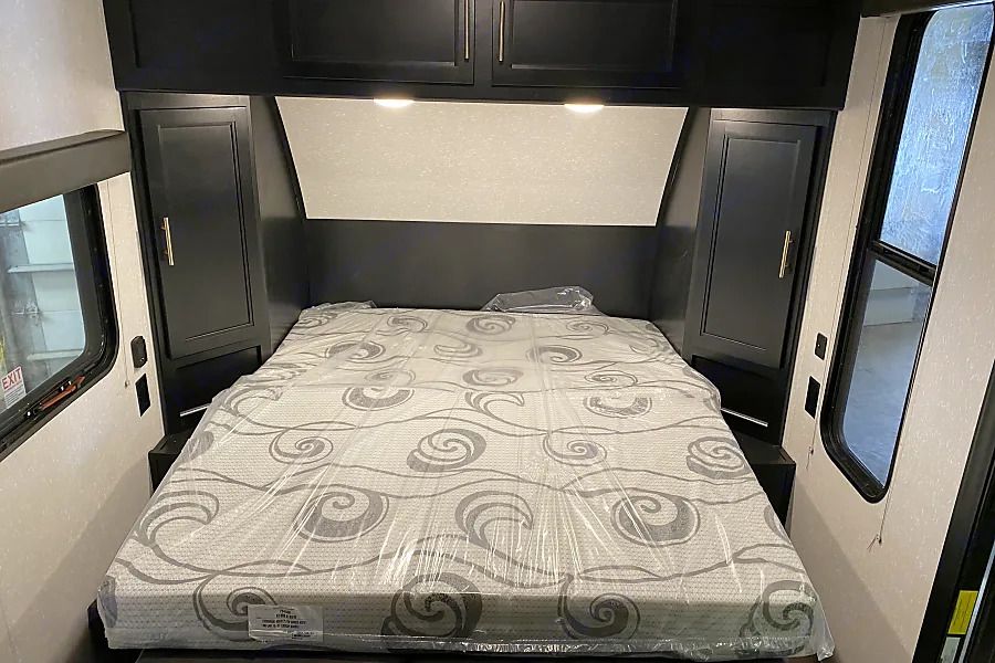 Photo 0 - 2021 Cherokee Travel Trailer rental photo 12