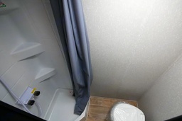 Photo 0 thumbnail 4