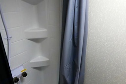 Photo 0 thumbnail 5