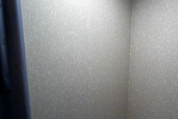 Photo 0 thumbnail 6