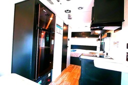 Photo 0 thumbnail 11