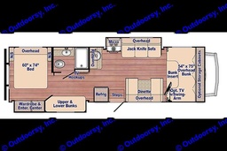 Photo 0 thumbnail 3
