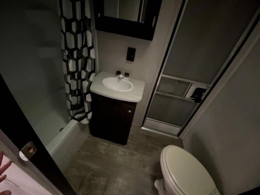 2019 Heartland Pioneer #1 Travel Trailer for rent in Phoenix, AZ