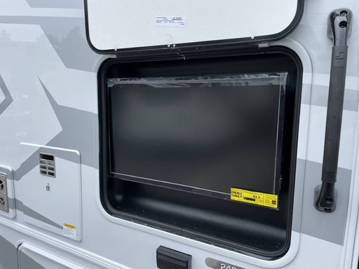 2020 Forest River SUNSEEKER MBS 2400B Class C Motorhome for rent in San Diego, CA