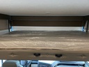 Photo 1 thumbnail 4