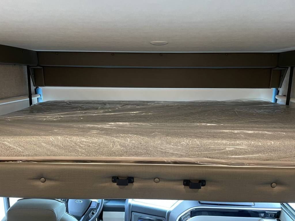 Photo 1 - 2020 Jayco Class A Motorhome rental photo 4