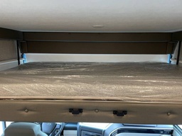 Photo 1 thumbnail 4