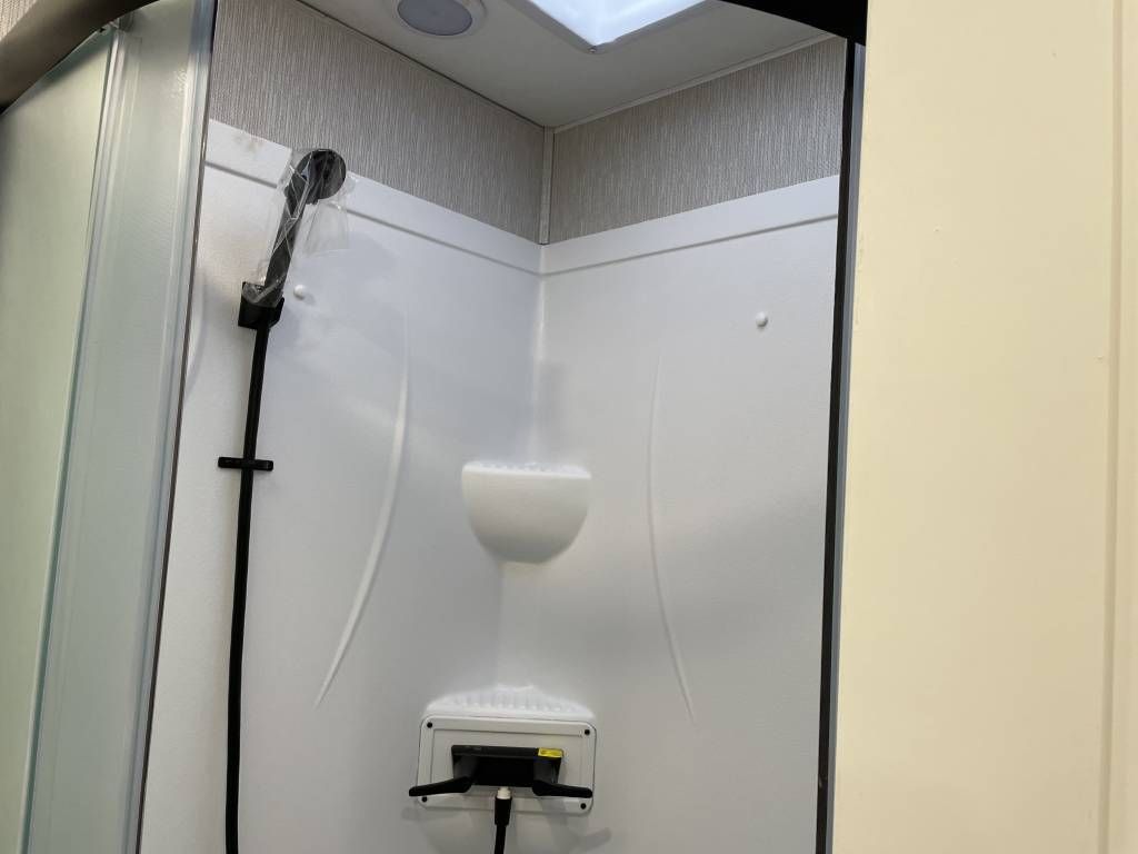 Photo 1 - 2020 Coachmen Class A Motorhome rental photo 3