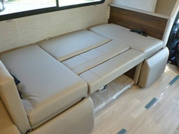 Photo 1 thumbnail 5