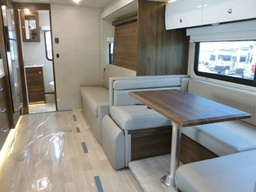 Photo 1 thumbnail 6