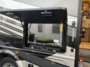 Photo 1 thumbnail 11