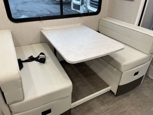2021 Coachmen ENCORE 325SS Class A Motorhome for rent in Tampa, FL