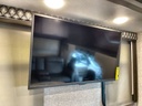 Photo 1 thumbnail 4