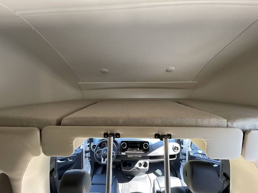 2021 Tiffin WAYFARER 25 RW Class C Motorhome for rent in Houston, TX