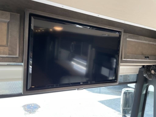 2021 Tiffin ALLEGRO RED 38KA Class A Motorhome for rent in Houston, TX
