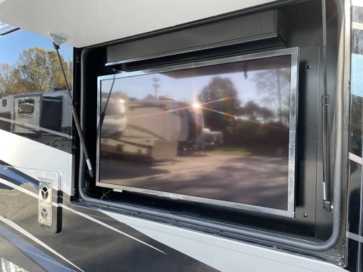 2021 Tiffin ALLEGRO RED 33AA Class A Motorhome for rent in San Francisco, CA