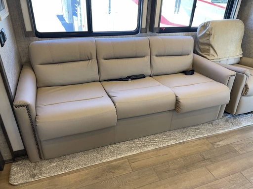 2021 Tiffin ALLEGRO RED 33AA Class A Motorhome for rent in San Francisco, CA